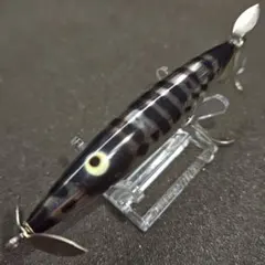 ロッド heddon ロッド heddon ZX フライロッド | TIEMCOフライフィッシング公式