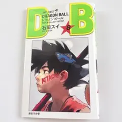 DRAGON BALL ドラゴンボール ダブルカバーボックス 第12巻 村田雄介