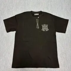 andymori Tシャツ ビニールバッグ付き - メルカリ