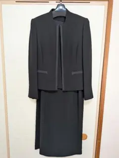 Item thumbnail for item 3ecaeca9-62d9-4a58-a651-a0946f6e9375