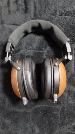 2025年最新】FOSTEX TH610の人気アイテム - メルカリ