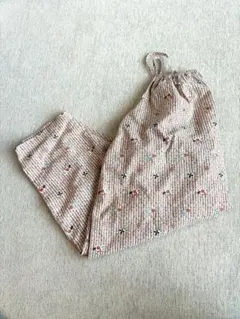 soor ploom Olive Skort Zinnia 6y - メルカリ