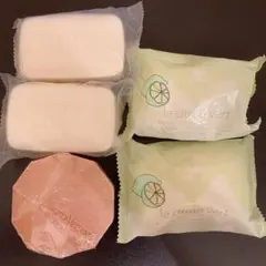 ボディソープ　石鹸　まとめ売り