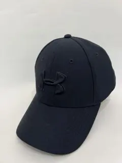 Item thumbnail for item 7567792a-6abc-4b22-8f30-c9f8dcd56609