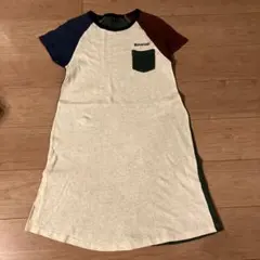 Item thumbnail for item 2407a0bb-804a-422b-b705-f95db5d75c7e