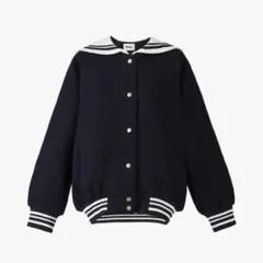 2025年最新】Bibiyの人気アイテム - メルカリ