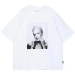 即完売品 APPLEBUM Money Call T-shirt XXLサイズ - メルカリ