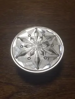 Item thumbnail for item 004f705d-4cb3-43ec-ad08-d1755b4139a6