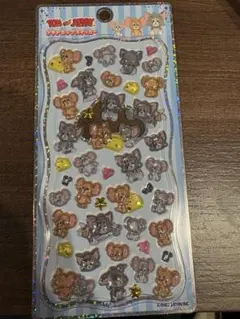 Maaa.様 リクエスト 4点 まとめ商品