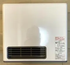 2026年最新】140 5782の人気アイテム - メルカリ