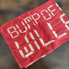 Item thumbnail for item 392e3a38-260a-47e5-865f-ad6d091f67ca