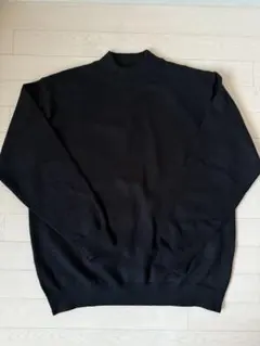 200日ニット アーバンリサーチ