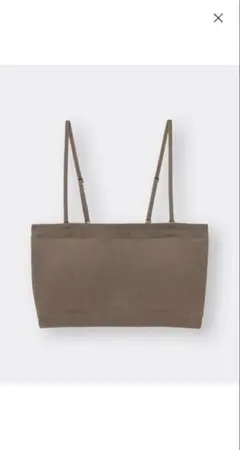 2WAYバンドゥ　GU