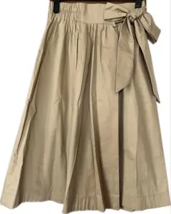 Item thumbnail for item 2d97fa7c-17b1-454d-9893-28d32298dd8f