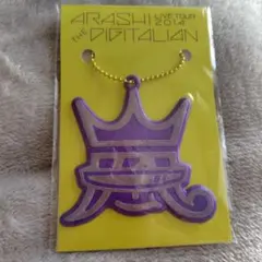 Item thumbnail for item 3f7e2eea-42a0-4109-9864-8a37feb98865