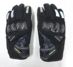 Item thumbnail for item f845a22c-d3d8-411b-b214-43e615f4032f