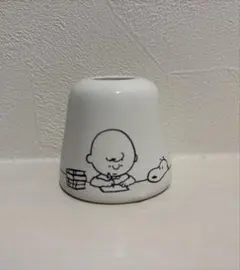 Item thumbnail for item 63ff8795-aa29-47cb-a332-47b82ecd0db3