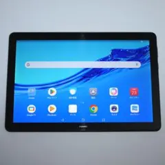 2026年最新】mediapad t5 wi-fiモデル ags2-w09 huawei mediapad t5 wi