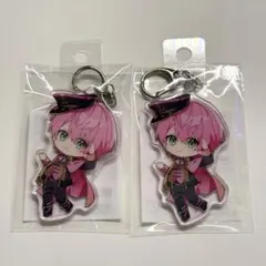 2026年最新】てるとくんアクキーの人気アイテム - メルカリ