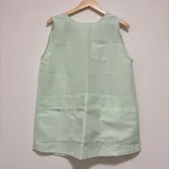 看護師 エプロン