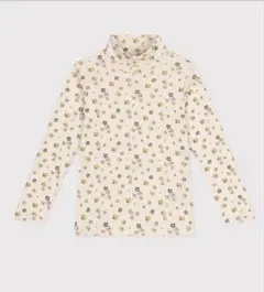 Item thumbnail for item fac59850-5ded-4451-aa9c-1e5567a69e02