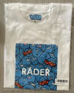 2026年最新】らっだぁ tシャツの人気アイテム - メルカリ