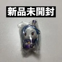 ⚡新品未開封⚡リゼロ 一番くじ ちょこのっこ ロズワール まとめ買い可