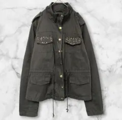 2000s archive napoleon design zip j swag - メルカリ