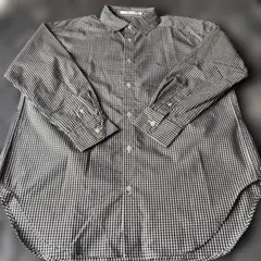 Lugnoncure 長袖シャツ