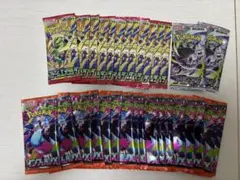 ポケモンカードゲーム】ストームエメラルダ、インフェルノX