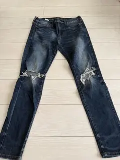 AMERICANEAGLE メンズのサムネイル