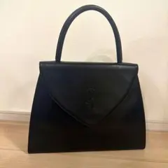 イヴ・サンローランバッグのサムネイル