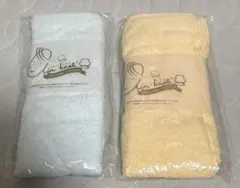 【新品】エアーかおる タオル セット