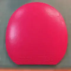 ファスタークＧ1　赤　厚