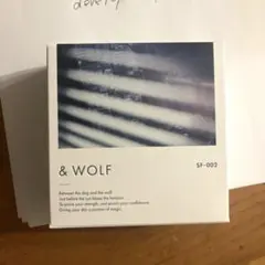 Nオーガニック　セラムリキッドファンデーション