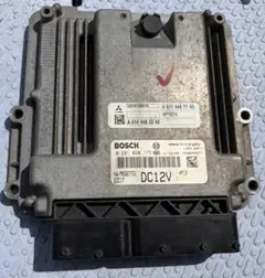VW トゥーラン (5T)純正 ACC用レーダー車間距離制御5QA907561A - メルカリ