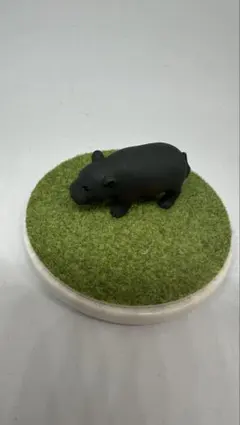 Item thumbnail for item aaa0f46a-2a99-4ee3-a35d-f52eb2eb8e87