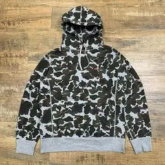 最終値下げ‼️Supreme 迷彩ボックスロゴ パーカー 楽天市場】Supreme シュプリーム 23AW Box Logo Hooded