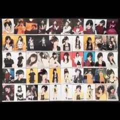 5909 °C-ute 鈴木愛理 生写真 50枚セット 5909 °C-ute 鈴木愛理 生写真 50枚セット - メルカリ