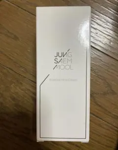 Item thumbnail for item 164daec6-dd2f-496b-8627-7fc9abdba747