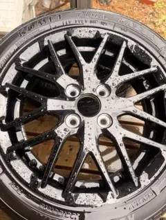 RAYS デイトナBB06s 19インチ タイヤホイールセット TOYO - メルカリ
