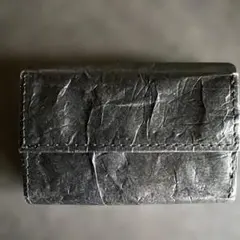 Item thumbnail for item 015a3cb4-a931-4fef-8ce4-edb1f2e705ea