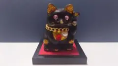 Item thumbnail for item 94b0ec14-9392-4d50-ae07-c7b4704039de