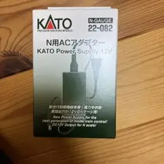 Item thumbnail for item 86f24822-ad46-4b7c-8db7-49d1120e34e1