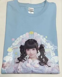 2026年最新】ILiFE tシャツの人気アイテム - メルカリ