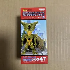 2025年最新】ワーコレ セルの人気アイテム - メルカリ