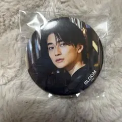 2026年最新】高橋文哉の人気アイテム - メルカリ