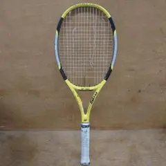 2026年最新】YONEX RDS001の人気アイテム - メルカリ