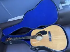 2026年最新】fender cd-60の人気アイテム - メルカリ