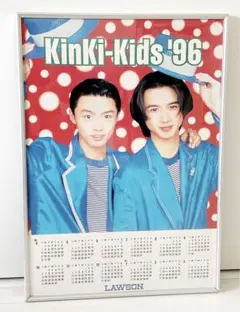 2025年最新】kinki レア ポスターの人気アイテム - メルカリ
